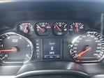 2023 Chevrolet Silverado 6500 Regular Cab DRW 4WD Cab Chassis for sale #C3961 - photo 22