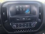2023 Chevrolet Silverado 6500 Regular Cab DRW 4WD Cab Chassis for sale #C3961 - photo 23