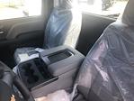 2023 Chevrolet Silverado 6500 Regular Cab DRW 4WD Cab Chassis for sale #C3961 - photo 26