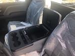 2023 Chevrolet Silverado 6500 Regular Cab DRW 4WD Cab Chassis for sale #C3961 - photo 27
