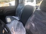 2023 Chevrolet Silverado 6500 Regular Cab DRW 4WD Cab Chassis for sale #C3961 - photo 28