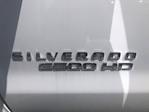 2023 Chevrolet Silverado 6500 Regular Cab DRW 4WD Cab Chassis for sale #C3961 - photo 6
