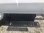 2023 Chevrolet Silverado 6500 Regular Cab DRW 4WD Cab Chassis for sale #C3961 - photo 8