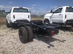 2023 Chevrolet Silverado 6500 Regular Cab DRW 4WD Cab Chassis for sale #C3961 - photo 10