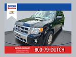 2012 Ford Escape FWD SUV for sale #C55976 - photo 1