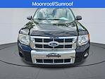2012 Ford Escape FWD SUV for sale #C55976 - photo 2