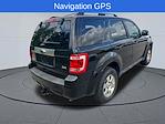 2012 Ford Escape FWD SUV for sale #C55976 - photo 5