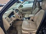 2012 Ford Escape FWD SUV for sale #C55976 - photo 9