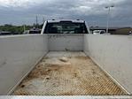Used 2021 Ford F-350 Regular Cab 4x4 Service Truck for sale #C69481 - photo 11
