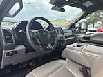 Used 2021 Ford F-350 Regular Cab 4x4 Service Truck for sale #C69481 - photo 12