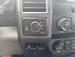 Used 2021 Ford F-350 Regular Cab 4x4 Service Truck for sale #C69481 - photo 17