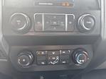 Used 2021 Ford F-350 Regular Cab 4x4 Service Truck for sale #C69481 - photo 18