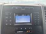 Used 2021 Ford F-350 Regular Cab 4x4 Service Truck for sale #C69481 - photo 19