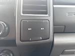 Used 2021 Ford F-350 Regular Cab 4x4 Service Truck for sale #C69481 - photo 20