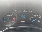 Used 2021 Ford F-350 Regular Cab 4x4 Service Truck for sale #C69481 - photo 21