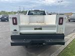 Used 2021 Ford F-350 Regular Cab 4x4 Service Truck for sale #C69481 - photo 4