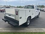 Used 2021 Ford F-350 Regular Cab 4x4 Service Truck for sale #C69481 - photo 5