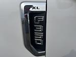 Used 2021 Ford F-350 Regular Cab 4x4 Service Truck for sale #C69481 - photo 9