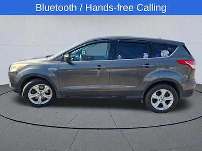2015 Ford Escape AWD SUV for sale #C89842A - photo 2