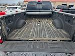 2017 Ford F-350 Crew Cab DRW 4WD Pickup for sale #D03557 - photo 14
