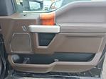 2017 Ford F-350 Crew Cab DRW 4WD Pickup for sale #D03557 - photo 19