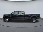 2017 Ford F-350 Crew Cab DRW 4WD Pickup for sale #D03557 - photo 2