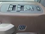 2017 Ford F-350 Crew Cab DRW 4WD Pickup for sale #D03557 - photo 22