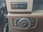 2017 Ford F-350 Crew Cab DRW 4WD Pickup for sale #D03557 - photo 25