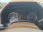 2017 Ford F-350 Crew Cab DRW 4WD Pickup for sale #D03557 - photo 26
