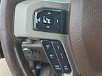 2017 Ford F-350 Crew Cab DRW 4WD Pickup for sale #D03557 - photo 27
