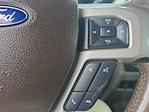2017 Ford F-350 Crew Cab DRW 4WD Pickup for sale #D03557 - photo 28