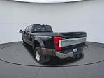 2017 Ford F-350 Crew Cab DRW 4WD Pickup for sale #D03557 - photo 3