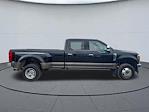 2017 Ford F-350 Crew Cab DRW 4WD Pickup for sale #D03557 - photo 6