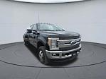 2017 Ford F-350 Crew Cab DRW 4WD Pickup for sale #D03557 - photo 7