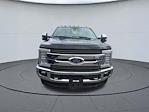2017 Ford F-350 Crew Cab DRW 4WD Pickup for sale #D03557 - photo 8
