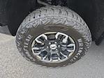 Used 2024 Chevrolet Silverado 1500 ZR2 Crew Cab for sale #D101418A - photo 10