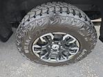 Used 2024 Chevrolet Silverado 1500 ZR2 Crew Cab for sale #D101418A - photo 13