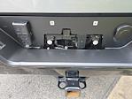 Used 2024 Chevrolet Silverado 1500 ZR2 Crew Cab for sale #D101418A - photo 16