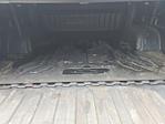 Used 2024 Chevrolet Silverado 1500 ZR2 Crew Cab for sale #D101418A - photo 17