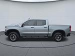 Used 2024 Chevrolet Silverado 1500 ZR2 Crew Cab for sale #D101418A - photo 3