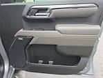 Used 2024 Chevrolet Silverado 1500 ZR2 Crew Cab for sale #D101418A - photo 23