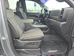 Used 2024 Chevrolet Silverado 1500 ZR2 Crew Cab for sale #D101418A - photo 24