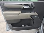 Used 2024 Chevrolet Silverado 1500 ZR2 Crew Cab for sale #D101418A - photo 25