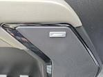 Used 2024 Chevrolet Silverado 1500 ZR2 Crew Cab for sale #D101418A - photo 26