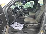 Used 2024 Chevrolet Silverado 1500 ZR2 Crew Cab for sale #D101418A - photo 29