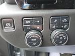 Used 2024 Chevrolet Silverado 1500 ZR2 Crew Cab for sale #D101418A - photo 30