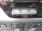 Used 2024 Chevrolet Silverado 1500 ZR2 Crew Cab for sale #D101418A - photo 31