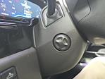 Used 2024 Chevrolet Silverado 1500 ZR2 Crew Cab for sale #D101418A - photo 32