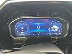 Used 2024 Chevrolet Silverado 1500 ZR2 Crew Cab for sale #D101418A - photo 33