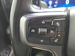 Used 2024 Chevrolet Silverado 1500 ZR2 Crew Cab for sale #D101418A - photo 34